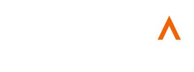 Civilnova formación